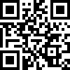 https://qudsonline.ir/x8Ln8