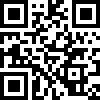 https://qudsonline.ir/x8n7r