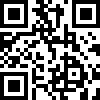 https://qudsonline.ir/x7rhV