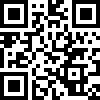 https://qudsonline.ir/xccpF