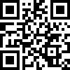 https://qudsonline.ir/xcxtb