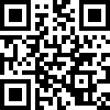 https://qudsonline.ir/xchHQ