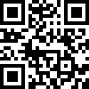 https://qudsonline.ir/x8CkJ