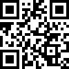 https://qudsonline.ir/xbT5J