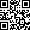 https://qudsonline.ir/x9nZp
