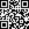 https://qudsonline.ir/x8Nt2
