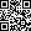 https://qudsonline.ir/x6SVW