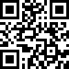 https://qudsonline.ir/xc4KZ