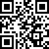 https://qudsonline.ir/x6J6y
