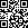https://qudsonline.ir/x6f3T