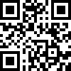 https://qudsonline.ir/xccYy