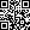 https://qudsonline.ir/xbnGv