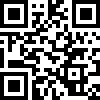 https://qudsonline.ir/xcCGx