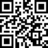 https://qudsonline.ir/x6k9P
