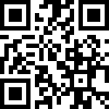 https://qudsonline.ir/x7Rgz