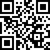 https://qudsonline.ir/x6X4Y