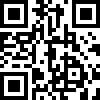 https://qudsonline.ir/x6djx