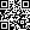 https://qudsonline.ir/xchLQ