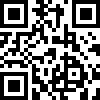 https://qudsonline.ir/x9t94