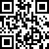 https://qudsonline.ir/xc4Xk