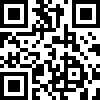 https://qudsonline.ir/x6WSR