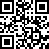 https://qudsonline.ir/xbVdZ