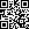 https://qudsonline.ir/xbWDp