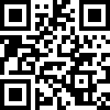 https://qudsonline.ir/xcmvj