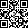 https://qudsonline.ir/x9wPr