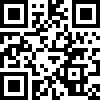 https://qudsonline.ir/x7Dwx