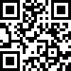 https://qudsonline.ir/x94QZ