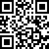 https://qudsonline.ir/x7X3v