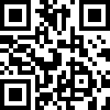 https://qudsonline.ir/x9NQ3