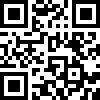 https://qudsonline.ir/x6jG4