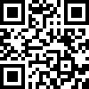 https://qudsonline.ir/x7xsp