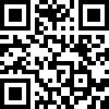 https://qudsonline.ir/x9F63