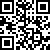 https://qudsonline.ir/xbTNS