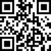 https://qudsonline.ir/x9xPC