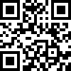 https://qudsonline.ir/xcKxw
