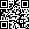 https://qudsonline.ir/xcMNZ