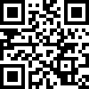 https://qudsonline.ir/xctfS