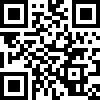 https://qudsonline.ir/xbf4s