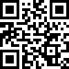 https://qudsonline.ir/xcdBC