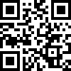 https://qudsonline.ir/xcQwS
