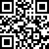 https://qudsonline.ir/xbTZR