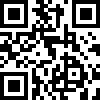 https://qudsonline.ir/x9VMB