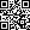 https://qudsonline.ir/xcN5y