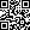 https://qudsonline.ir/x7zyX