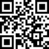 https://qudsonline.ir/xb7s9
