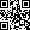 https://qudsonline.ir/xc4LC
